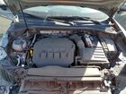 2022 Audi Q3 Premium S Line 45 Gray vin: WA1DECF35N1039149