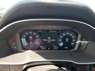 2022 Audi Q3 Premium S Line 45 Gray vin: WA1DECF35N1039149