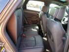 2022 Audi Q3 Premium S Line 45 Gray vin: WA1DECF35N1039149