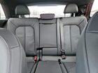 2025 Audi Q3 Premium S Line 45 Gray vin: WA1DECF36S1009332