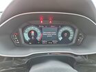 2025 Audi Q3 Premium S Line 45 Gray vin: WA1DECF36S1009332