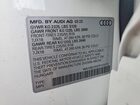 2023 Audi Q3 Premium S Line 45 White vin: WA1DECF37P1113772