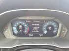 2023 Audi Q3 Premium S Line 45 White vin: WA1DECF37P1113772