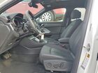 2023 Audi Q3 Premium S Line 45 White vin: WA1DECF37P1113772