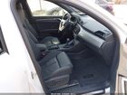 2025 Audi Q3 Premium 45 Tfsi S Line Quattro Tiptronic Белый vin: WA1DECF38S1078572