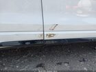 2025 Audi Q3 Premium 45 Tfsi S Line Quattro Tiptronic Белый vin: WA1DECF38S1078572