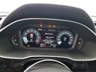 2025 Audi Q3 Premium S Line 45 White vin: WA1DECF39S1009907