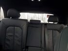 2025 Audi Q3 Premium S Line 45 White vin: WA1DECF39S1009907