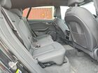 2022 Audi Q8 Progressiv Black vin: WA1DVBF13ND014869