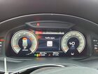 2022 Audi Q8 Progressiv Black vin: WA1DVBF13ND014869