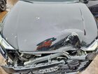 2022 Audi Q8 Progressiv Black vin: WA1DVBF13ND014869