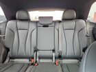 2022 Audi Q8 Progressiv Black vin: WA1DVBF13ND014869