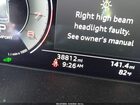 2023 Audi Q5 Premium Plus 55 Tfsi E S Line Quattro S Tronic Синий vin: WA1E2AFY0P2148970