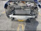 2023 Audi Q5 Premium Plus 55 Tfsi E S Line Quattro S Tronic Синий vin: WA1E2AFY0P2148970