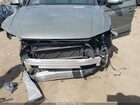 2024 Audi Q5 Premium Plus 55 Tfsi E S Line Quattro S Tronic Серый vin: WA1E2AFY0R2082357