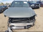 2024 Audi Q5 Premium Plus 55 Tfsi E S Line Quattro S Tronic Серый vin: WA1E2AFY0R2082357