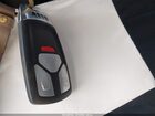 2024 Audi Q5 Premium Plus 55 Tfsi E S Line Quattro S Tronic Серый vin: WA1E2AFY0R2082357