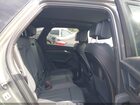 2024 Audi Q5 Premium Plus 55 Tfsi E S Line Quattro S Tronic Серый vin: WA1E2AFY0R2082357