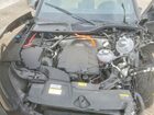 2025 Audi Q5 E Premium Plus 55 Черный vin: WA1E2AFY1S2044500
