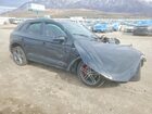 2025 Audi Q5 E Premium Plus 55 Черный vin: WA1E2AFY1S2044500