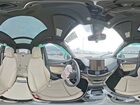 2025 Audi Q5 E Premium Plus 55 Черный vin: WA1E2AFY1S2044500