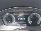 2021 Audi Q5 Premium Plus 55 Tfsi E Quattro S Tronic Зеленый vin: WA1E2AFY6M2092612