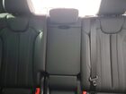 2024 Audi Q5 E Premium Plus 55 Серый vin: WA1E2AFY8R2137556