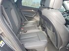 2024 Audi Q5 E Premium Plus 55 Серый vin: WA1E2AFY8R2137556