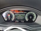 2024 Audi Q5 Premium Plus 45 Черный vin: WA1EAAFY0R2050477
