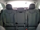 2024 Audi Q5 Premium Plus 45 Черный vin: WA1EAAFY0R2050477