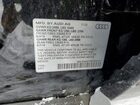 2024 Audi Q5 Premium Plus 45 Черный vin: WA1EAAFY0R2050477