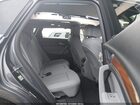 2022 Audi Q5 Premium Plus 45 Tfsi S Line Quattro S Tronic Silver vin: WA1EAAFY3N2117695