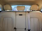 2022 Audi Q5 Premium Plus 45 Синий vin: WA1EAAFY5N2138046