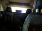 2022 Audi Q5 Premium Plus 45 Синий vin: WA1EAAFY8N2125422