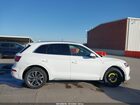 2024 Audi Q5 Premium Plus 45 Tfsi S Line Quattro Белый vin: WA1EAAFY8R2083162