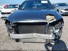 2018 Audi Q3 2.0t Premium/2.0t Sport Premium Gray vin: WA1ECCFS3JR024758