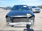 2018 Audi Q3 2.0t Premium/2.0t Sport Premium Gray vin: WA1ECCFS3JR024758