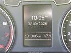 2018 Audi Q3 2.0t Premium/2.0t Sport Premium Gray vin: WA1ECCFS3JR024758