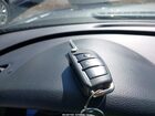 2018 Audi Q3 2.0t Premium/2.0t Sport Premium Gray vin: WA1ECCFS3JR024758