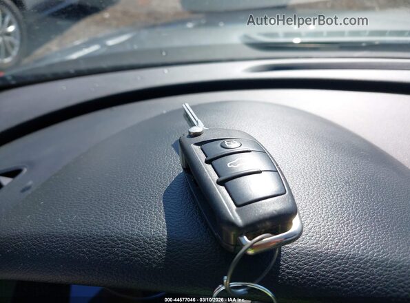 WA1ECCFS3JR024758 2018 AUDI Q3 Gray Вид панелі приладів