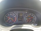 2017 Audi Q3 Premium Black vin: WA1ECCFS5HR014825