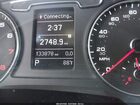 2017 Audi Q3 2.0t Premium Red vin: WA1ECCFS8HR010574