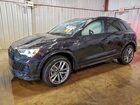 2024 Audi Q3 Premium Plus S Line 45 Black vin: WA1EECF31R1122099