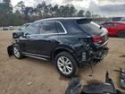 2024 Audi Q3 Premium Plus S Line 45 Черный vin: WA1EECF33R1025129