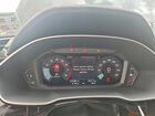 2024 Audi Q3 Premium Plus S Line 45 Черный vin: WA1EECF33R1025129