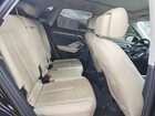 2024 Audi Q3 Premium Plus S Line 45 Черный vin: WA1EECF33R1025129