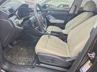 2024 Audi Q3 Premium Plus S Line 45 Черный vin: WA1EECF33R1025129