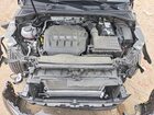 2024 Audi Q3 Premium Plus S Line 45 Черный vin: WA1EECF33R1025129