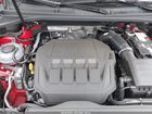 2025 Audi Q3 Premium 45 Tfsi S Line Quattro Tiptronic Красный vin: WA1EECF33S1074918