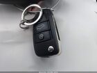 2025 Audi Q3 Premium 45 Tfsi S Line Quattro Tiptronic Красный vin: WA1EECF33S1074918
